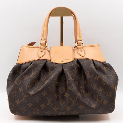 Boetie PM Monogram