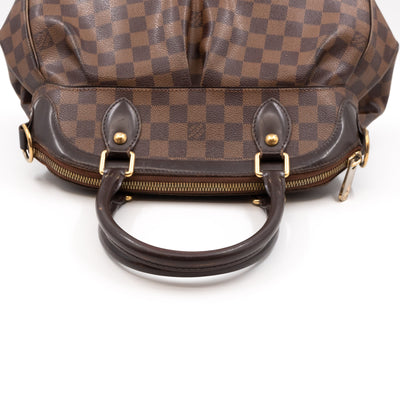 Trevi PM Damier Ebene