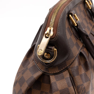 Trevi PM Damier Ebene