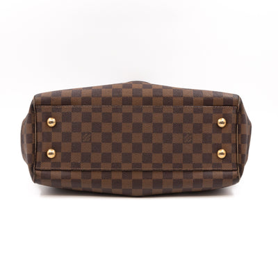 Trevi PM Damier Ebene