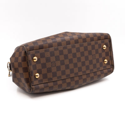 Trevi PM Damier Ebene
