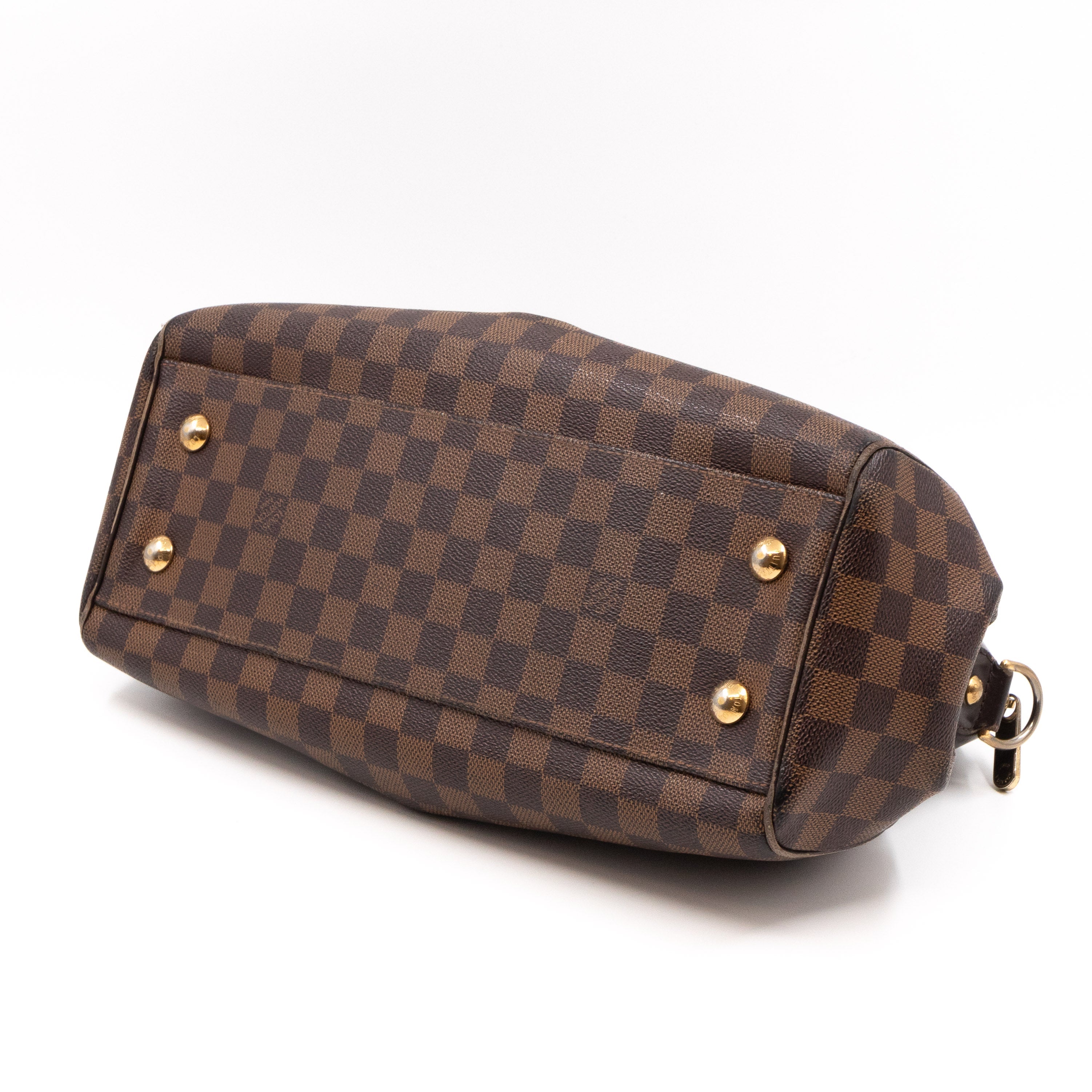 Trevi PM Damier Ebene