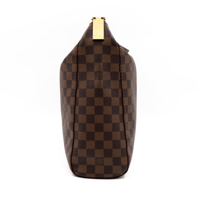 Portobello PM Damier Ebene