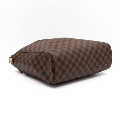 Portobello PM Damier Ebene