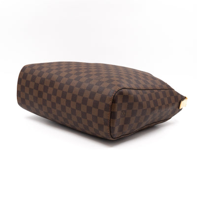Portobello PM Damier Ebene