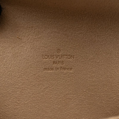 Florentine Belt Bag Monogram