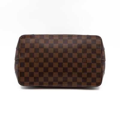 Hampstead PM Damier Ebene