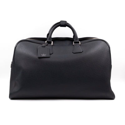 Neo Kendall Taiga Leather Black