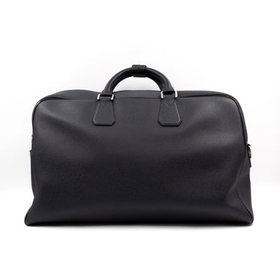 Neo Kendall Taiga Leather Black
