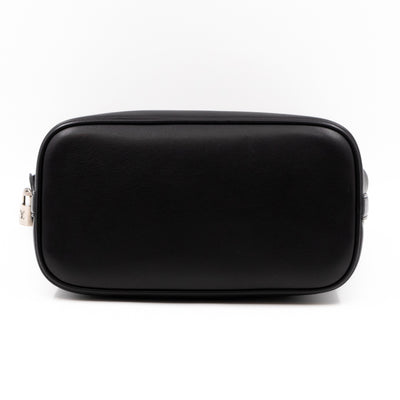 NN14 GM Cuir Nuance Black