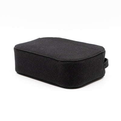 Everyday Camera Bag XS Glitter