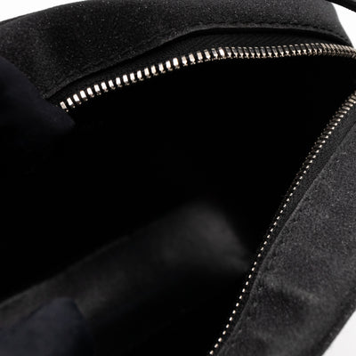 Everyday Camera Bag XS Glitter