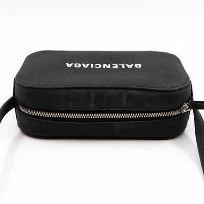 Everyday Camera Bag XS Glitter