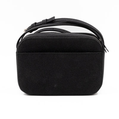 Everyday Camera Bag XS Glitter