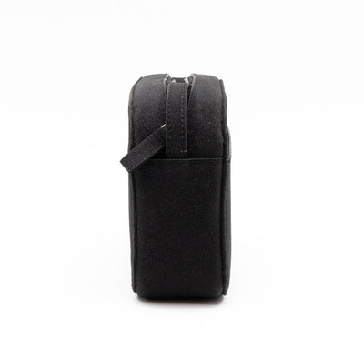 Everyday Camera Bag XS Glitter