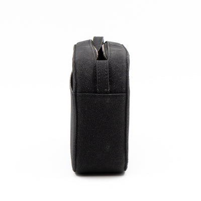 Everyday Camera Bag XS Glitter