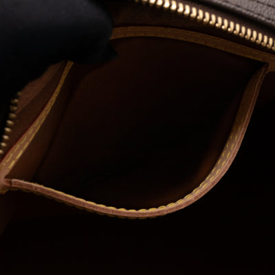 Montorgueil PM Monogram