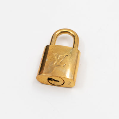 Montorgueil PM Monogram