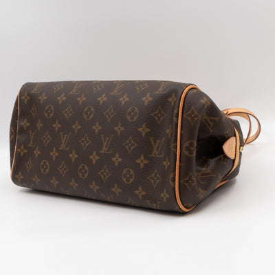 Montorgueil PM Monogram