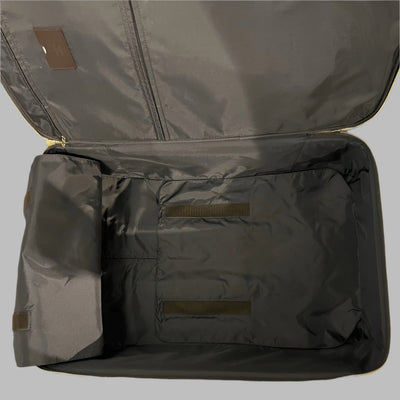Pegase 65 Damier Ebene (Pick Up Only)