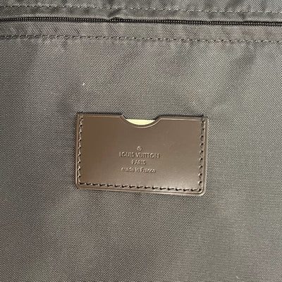 Pegase 65 Damier Ebene (Pick Up Only)