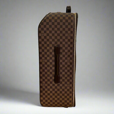 Pegase 65 Damier Ebene (Pick Up Only)