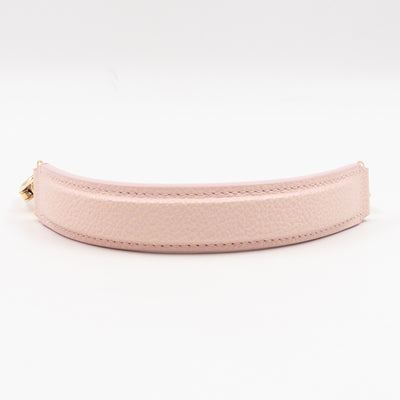 Neonoe BB Summer Stardust Rose Monogram Empreinte