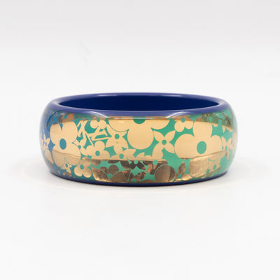 Tropical Cocktail Bracelet GM