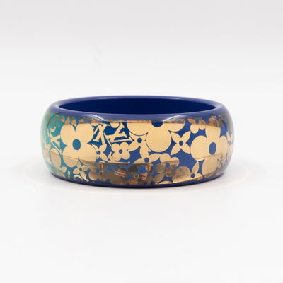 Tropical Cocktail Bracelet GM
