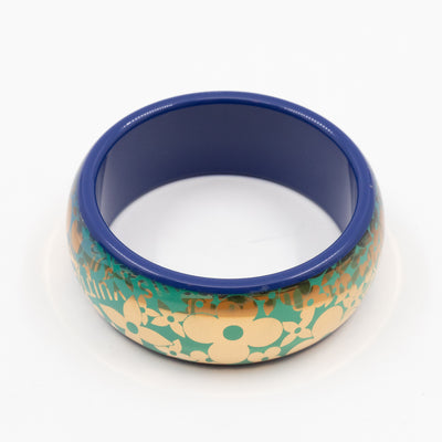 Tropical Cocktail Bracelet GM