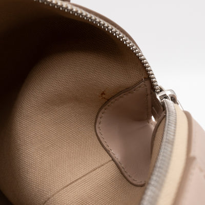 Antigona Soft Bag Medium Dune Leather