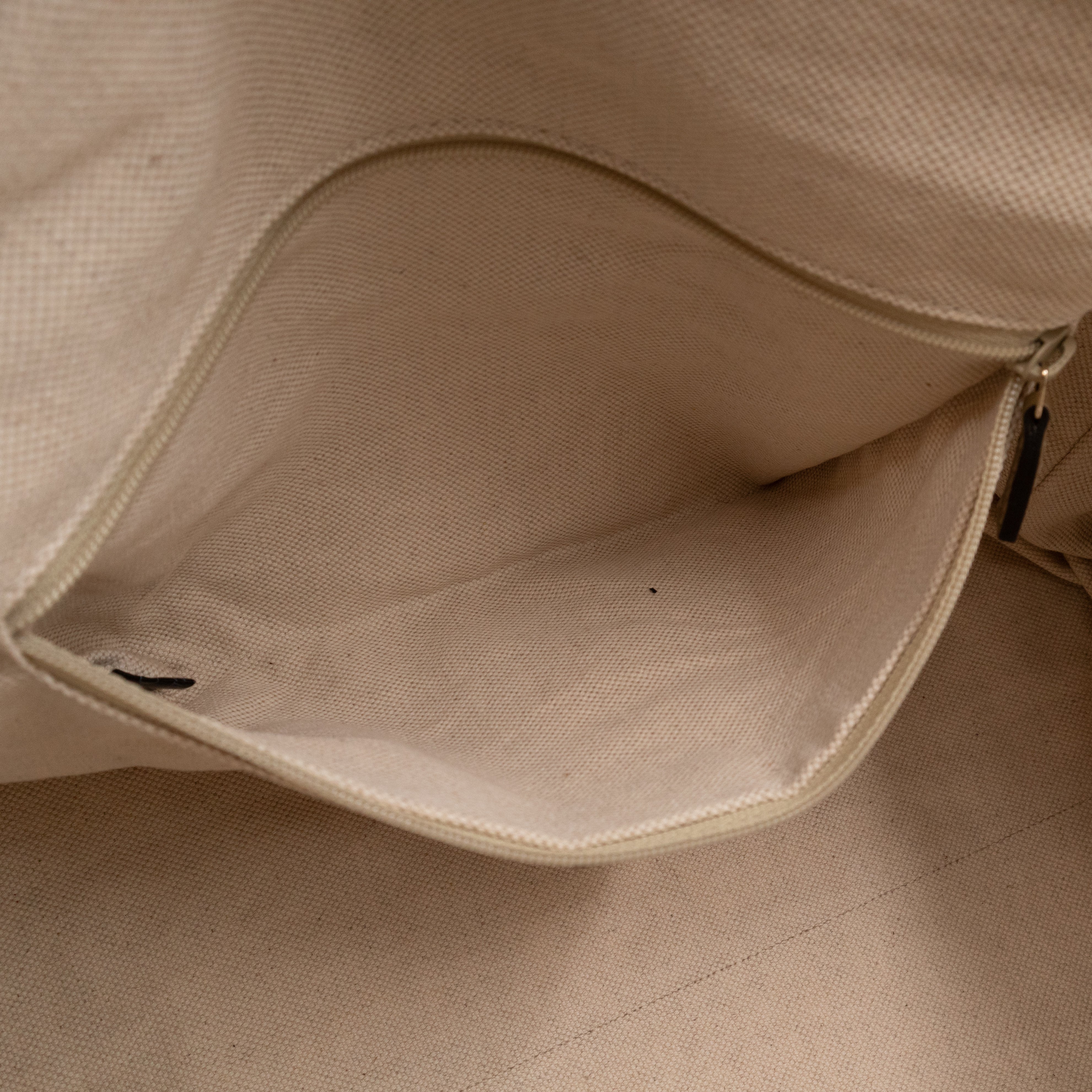 Sukey Boston Two-way Shoulder Bag Guccissima Leather Champagne