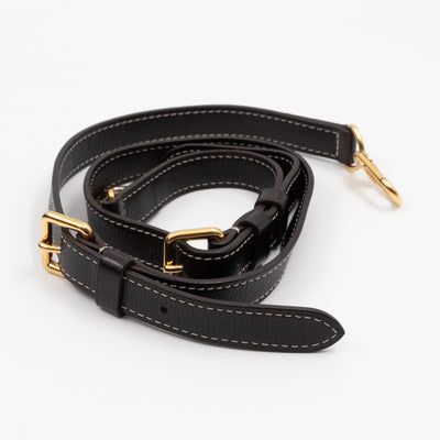 Speedy 30 Bandouliere Monogram Idylle Fusain