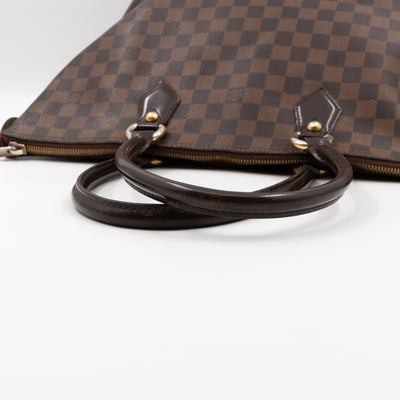 Saleya MM Damier Ebene