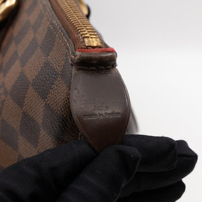 Saleya MM Damier Ebene