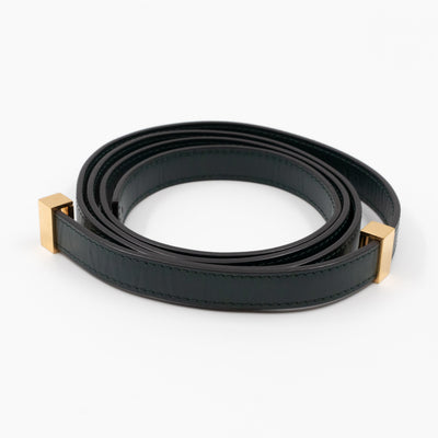 Classic Box Teen Amazone Leather