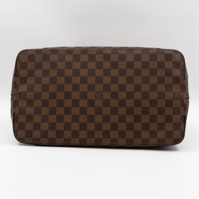 Hampstead GM Damier Ebene