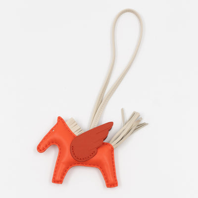 Rodeo Pegase PM Charm