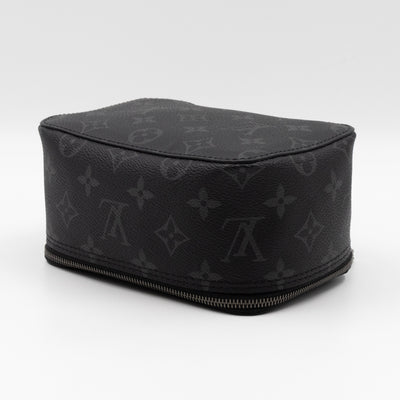 Packing Cube PM Monogram Eclipse
