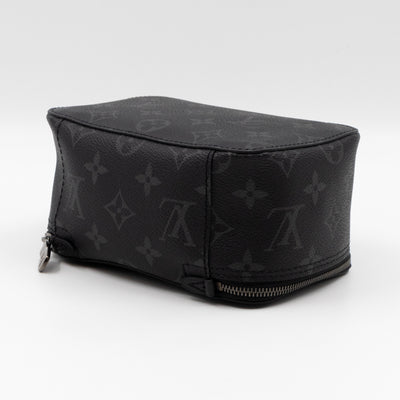 Packing Cube PM Monogram Eclipse