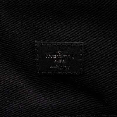 Packing Cube PM Monogram Eclipse