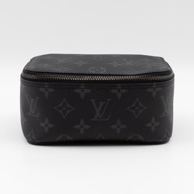 Packing Cube PM Monogram Eclipse