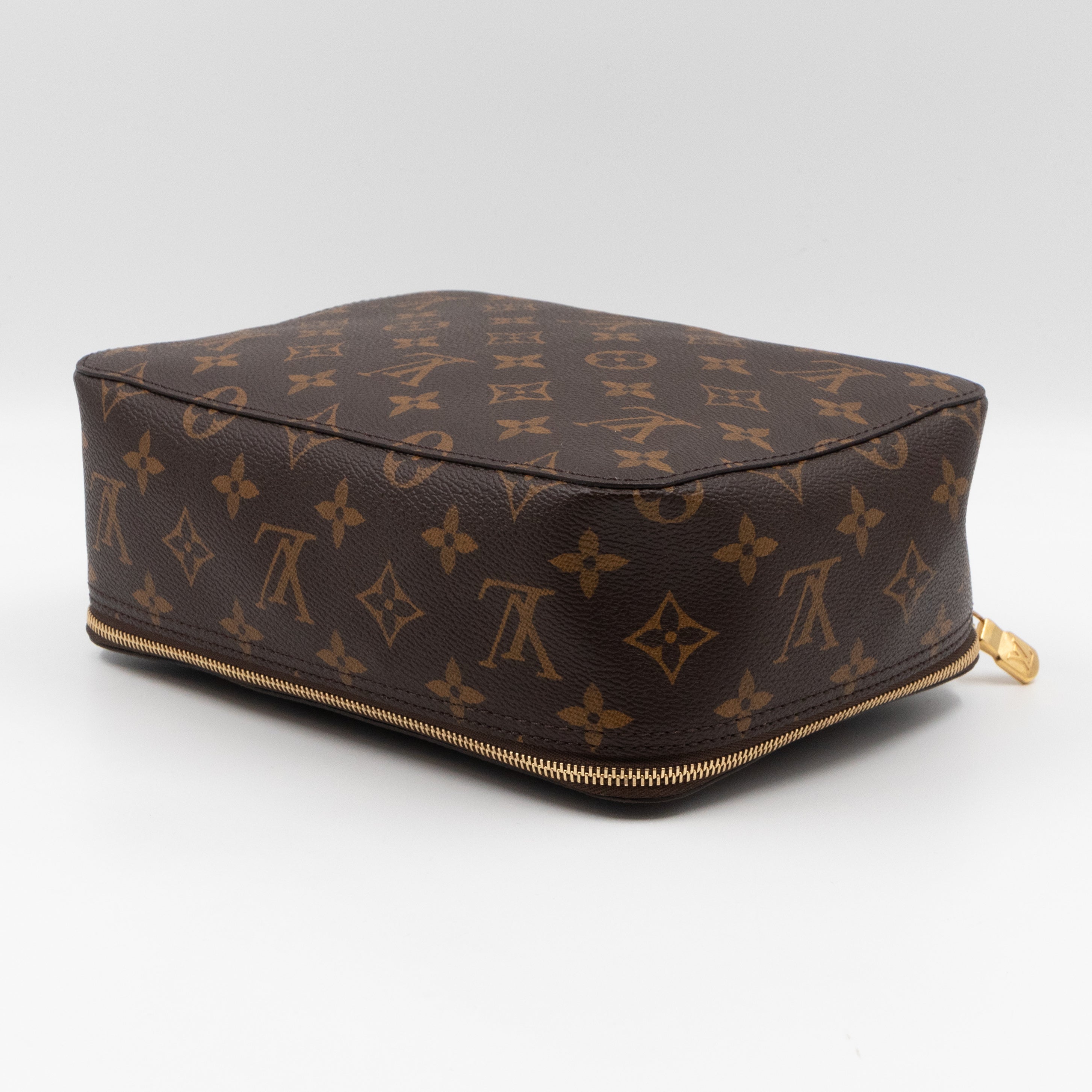 Packing Cube MM Monogram