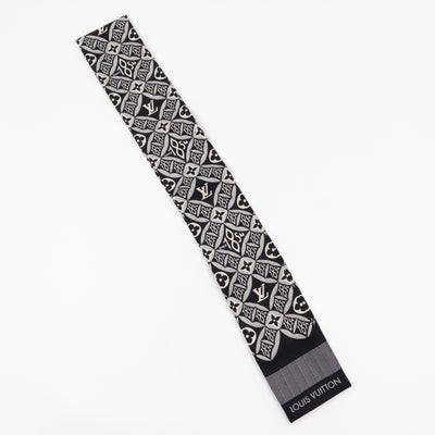 Since 1854 Bandeau