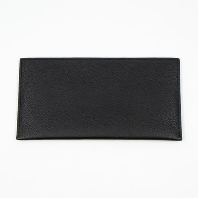 Pochette Felicie Monogram Empreinte Black