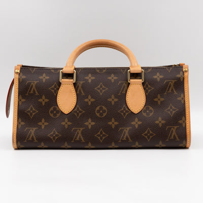 Popincourt PM Monogram
