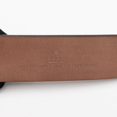 Kingsnake GG Supreme Belt 80 cm