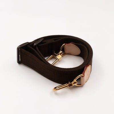 Portable Cabin NM Monogram