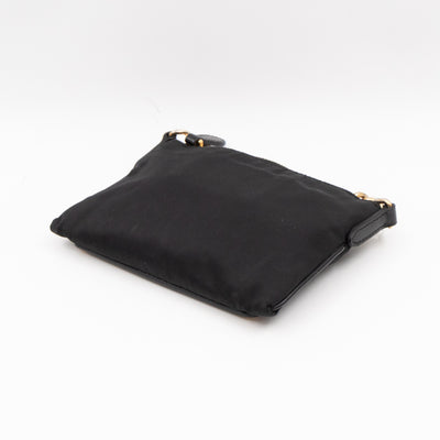 Small Chain Crossbody bag