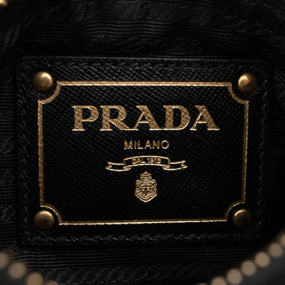 Small Chain Crossbody bag